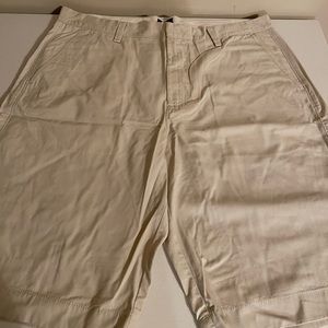 J Crew - Rivington shorts new